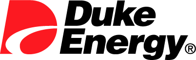 (DUKE ENERGY LOGO)