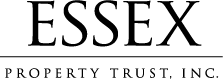 (ESSEX LOGO)