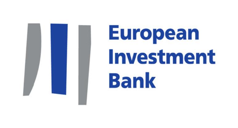 EIB Logo