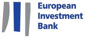 European Investment Bank Logo