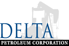 (DELTA LOGO)