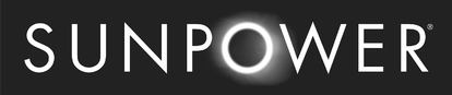 SUNPOWER LOGO