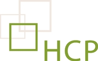 HCP LOGO