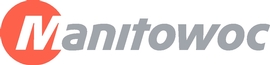 MANITOWOC LOGO