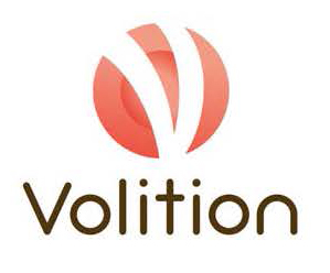 VolitionRx logo with name.jpg