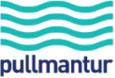 [MISSING IMAGE: lg_pullmantur-4clr.jpg]