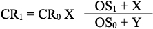[MISSING IMAGE: tm211475d2-eq_equation2bw.jpg]