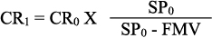 [MISSING IMAGE: tm211475d2-eq_equation3bw.jpg]