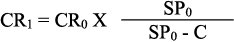 [MISSING IMAGE: tm211475d2-eq_equation5bw.jpg]