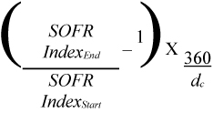 [MISSING IMAGE: tm2118340d1-equ_formulabw.jpg]