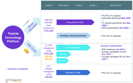 [MISSING IMAGE: tm2038033d1-org_pipline4clr.jpg]