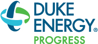 [MISSING IMAGE: lg_dukeenergyprogress-4c.jpg]