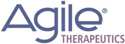 [MISSING IMAGE: lg_agiletherapeutics-4c.jpg]