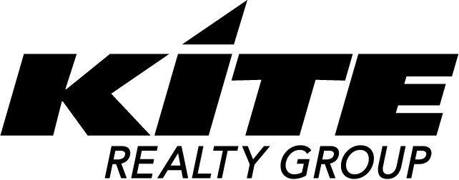 [MISSING IMAGE: lg_kiterealtygroup-bw.jpg]