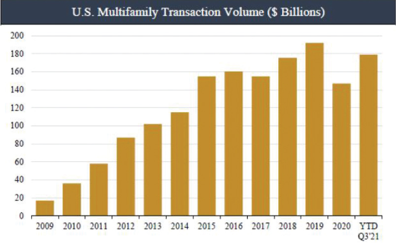 [MISSING IMAGE: tm221662d2-bc_billions4clr.jpg]