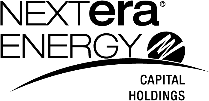 [MISSING IMAGE: lg_nexteraenergycaphold-bw.jpg]