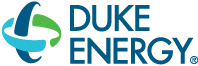 [MISSING IMAGE: lg_dukeenergy-pn.jpg]