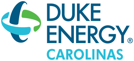 [MISSING IMAGE: lg_dukeenergyrcarolinas-pn.jpg]