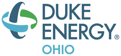 [MISSING IMAGE: lg_dukeenergyohio-pn.jpg]