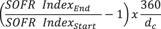 [MISSING IMAGE: tx_equation1-bw.jpg]