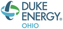 [MISSING IMAGE: lg_dukeenergyohio-pn.jpg]