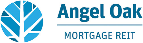 [MISSING IMAGE: lg_angeloakmortgagereit-4clr.jpg]