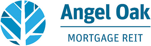 [MISSING IMAGE: lg_angeloakmortgagereit-4clr.jpg]