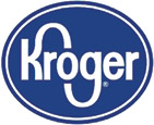 [MISSING IMAGE: lg_kroger-4clr.jpg]