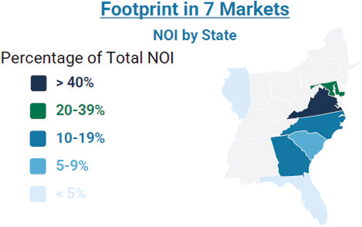 [MISSING IMAGE: map_footprint7mark-4clr.jpg]