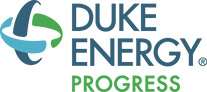 [MISSING IMAGE: lg_dukeenergyprogress-pn.jpg]