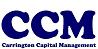 ccm logo