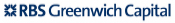 rbsgreenwich logo