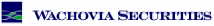 wachovia logo