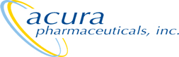 L:\Acura Pharmaceuticals\Logo\Acura New Logo.png