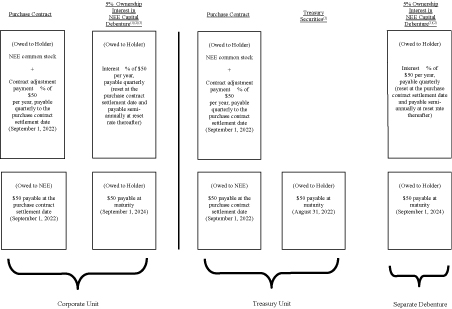 [MISSING IMAGE: fc_tv528672pg22-bw.jpg]