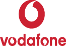 (VODAFONE LOGO)