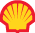 (SHELL LOGO)