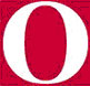 (OMEGA HEALTHCARE INVESTORS, INC. LOGO)