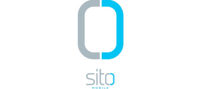 SITO Mobile