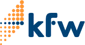 (KFW LOGO)