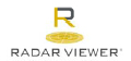 radarviewerlogo