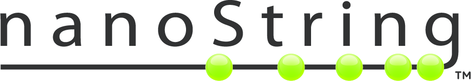 nstg-logoa01.jpg