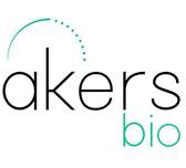 Image result for akers biosciences