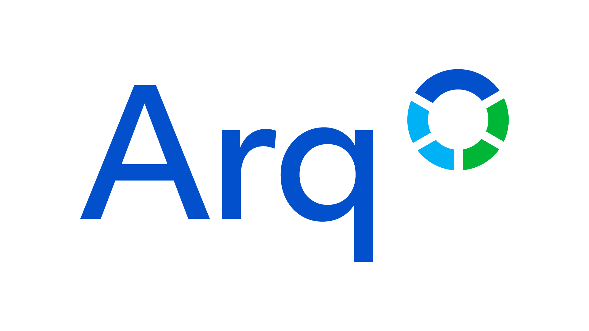 arqlogocolorpositiverbg.jpg