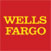 (wells fargo logo)