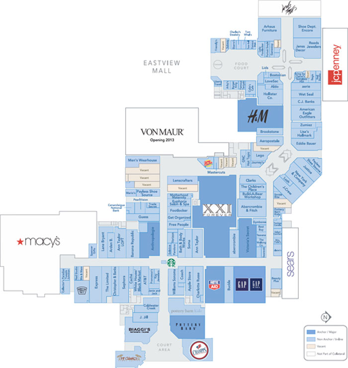 (SITE PLAN)