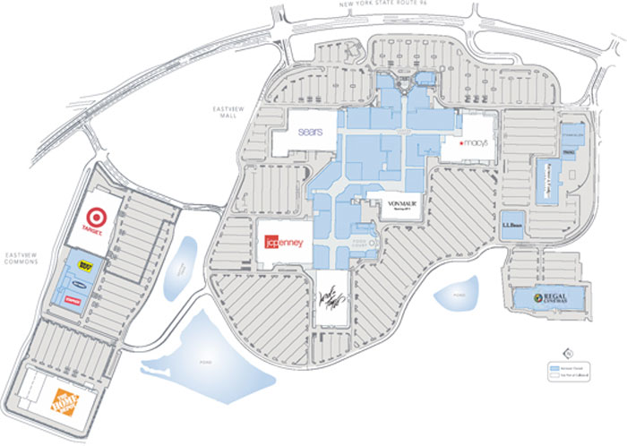 (SITE PLAN-2)