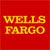 (wells fargo logo)