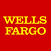 (wells fargo logo)