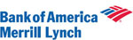 (bank of america logo)